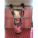 Victoria's Secret Showtime Angel Fashion Show Fragrance Lotion, 236 mL Лосьон для тела